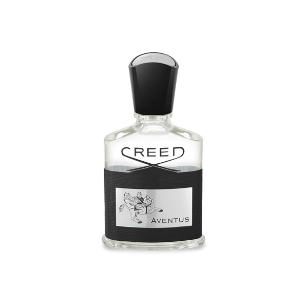 Creed Aventus - 50ml