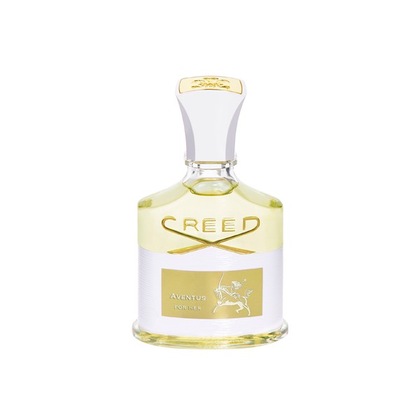 Creed Aventus for Her - 75ml