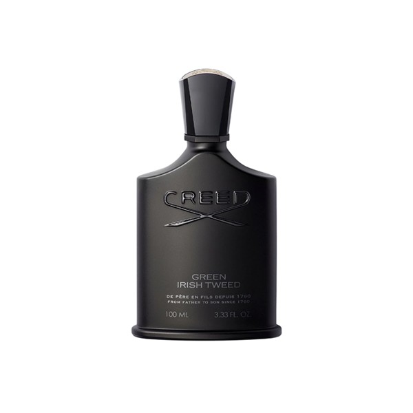 Creed Green Irish Tweed - 100ml