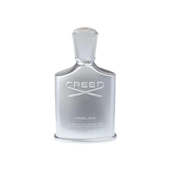 Creed Himalaya - 100ml