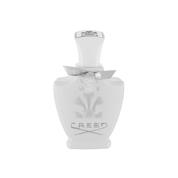 Creed Love in White - 75ml