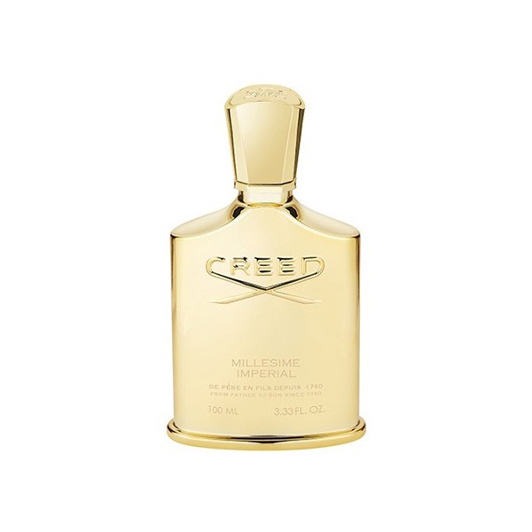 Creed Millesime Imperial - 100ml