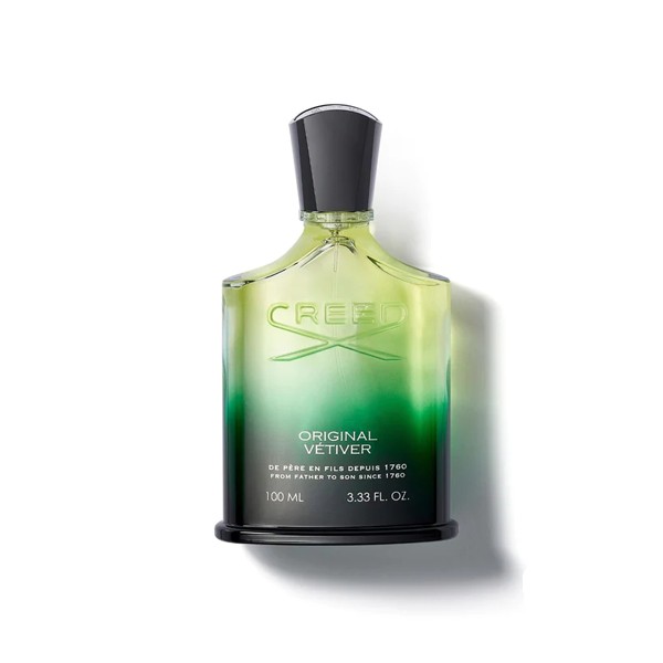 Creed Original Vetiver - 100ml