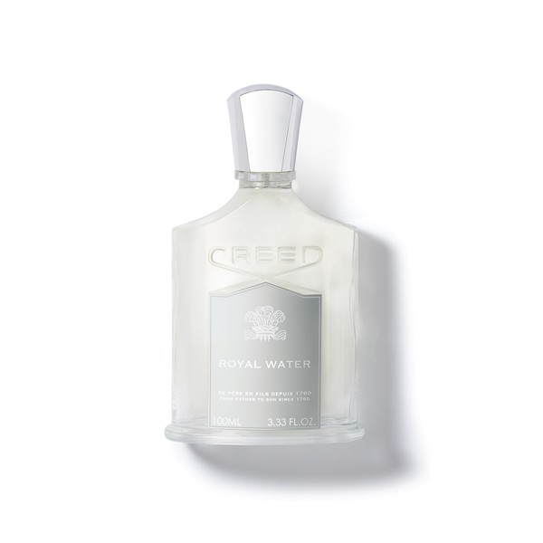 Creed Royal Water - 100ml