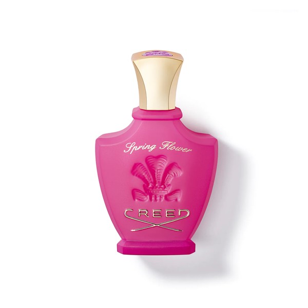 Creed Spring Flower - 75ml