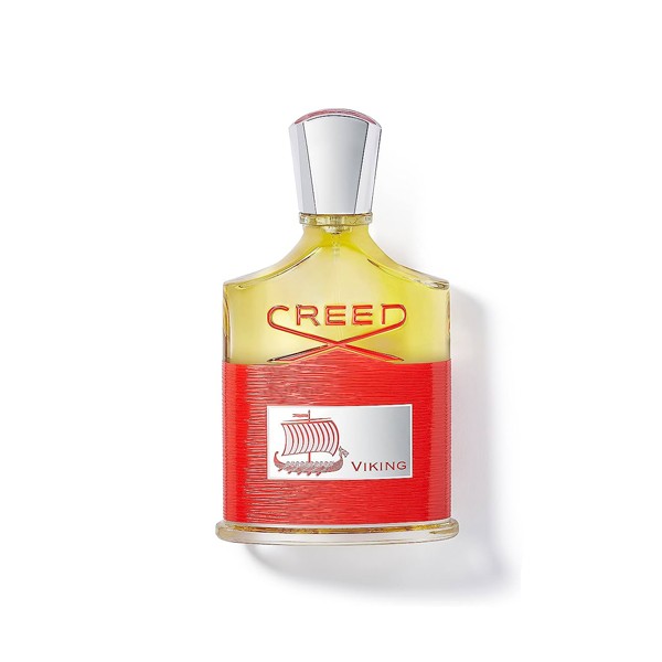 Creed Viking - 100ml