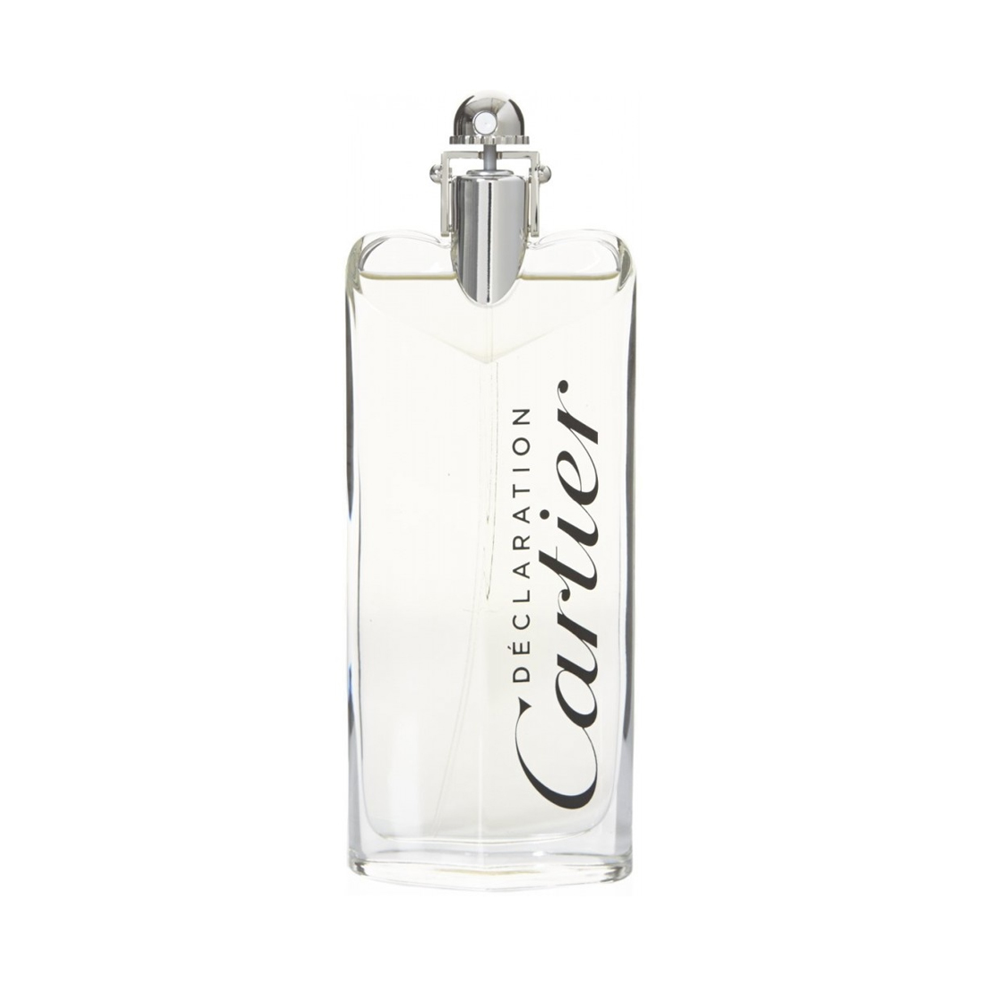 DECLARATION EDT 100ML