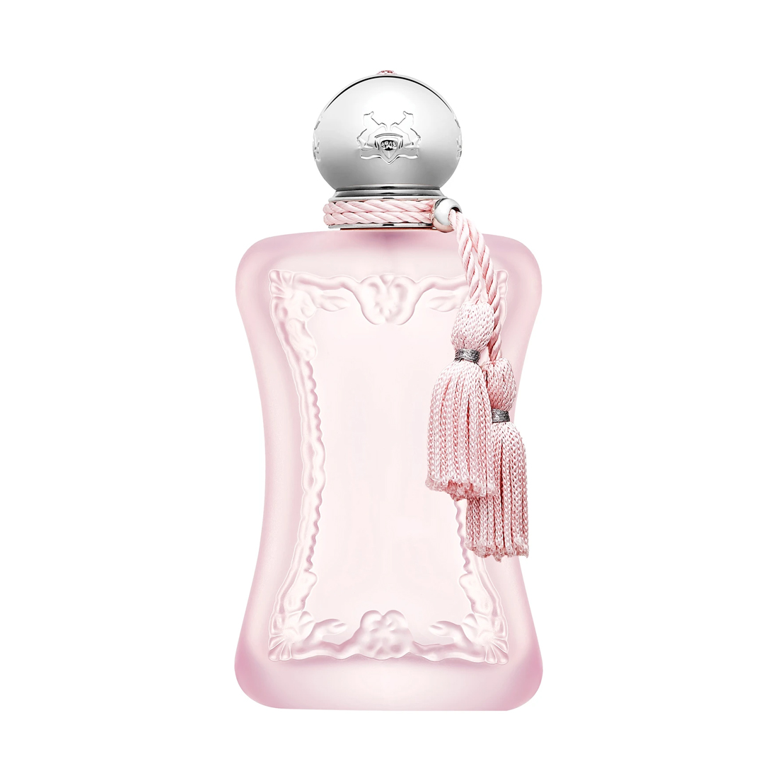 DELINA LA ROSEE EDP 75ML