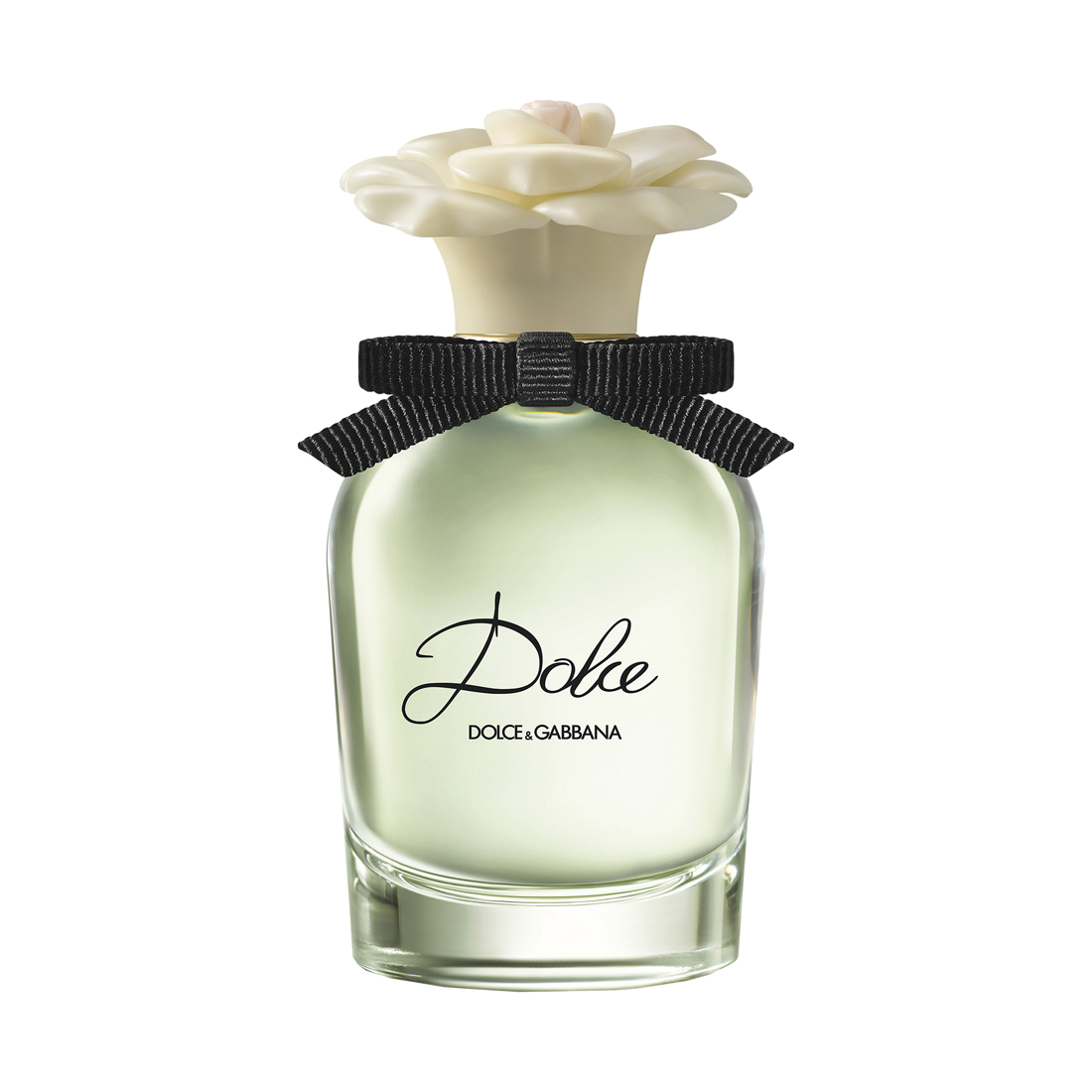 DG DOLCE EDP 30 ML