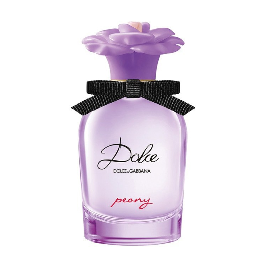 DG DOLCE PEONY EDP 50 ML