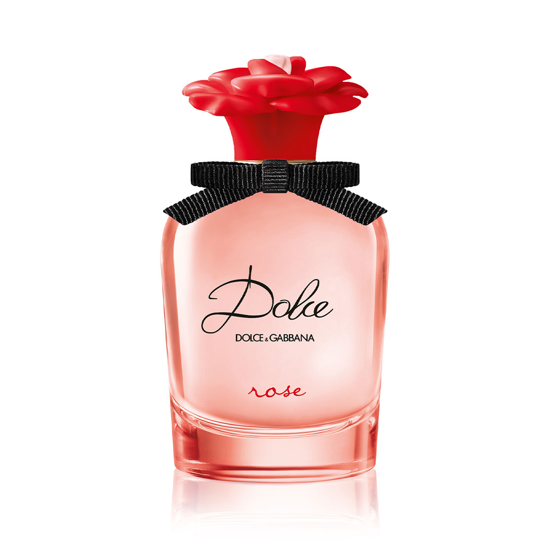 DG DOLCE ROSE EDT 50 ML