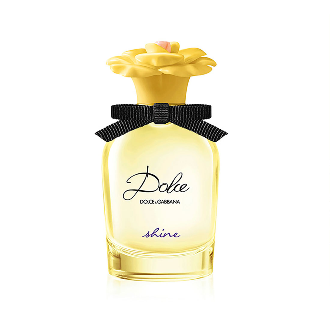 DG DOLCE SHINE EDP 50 ML