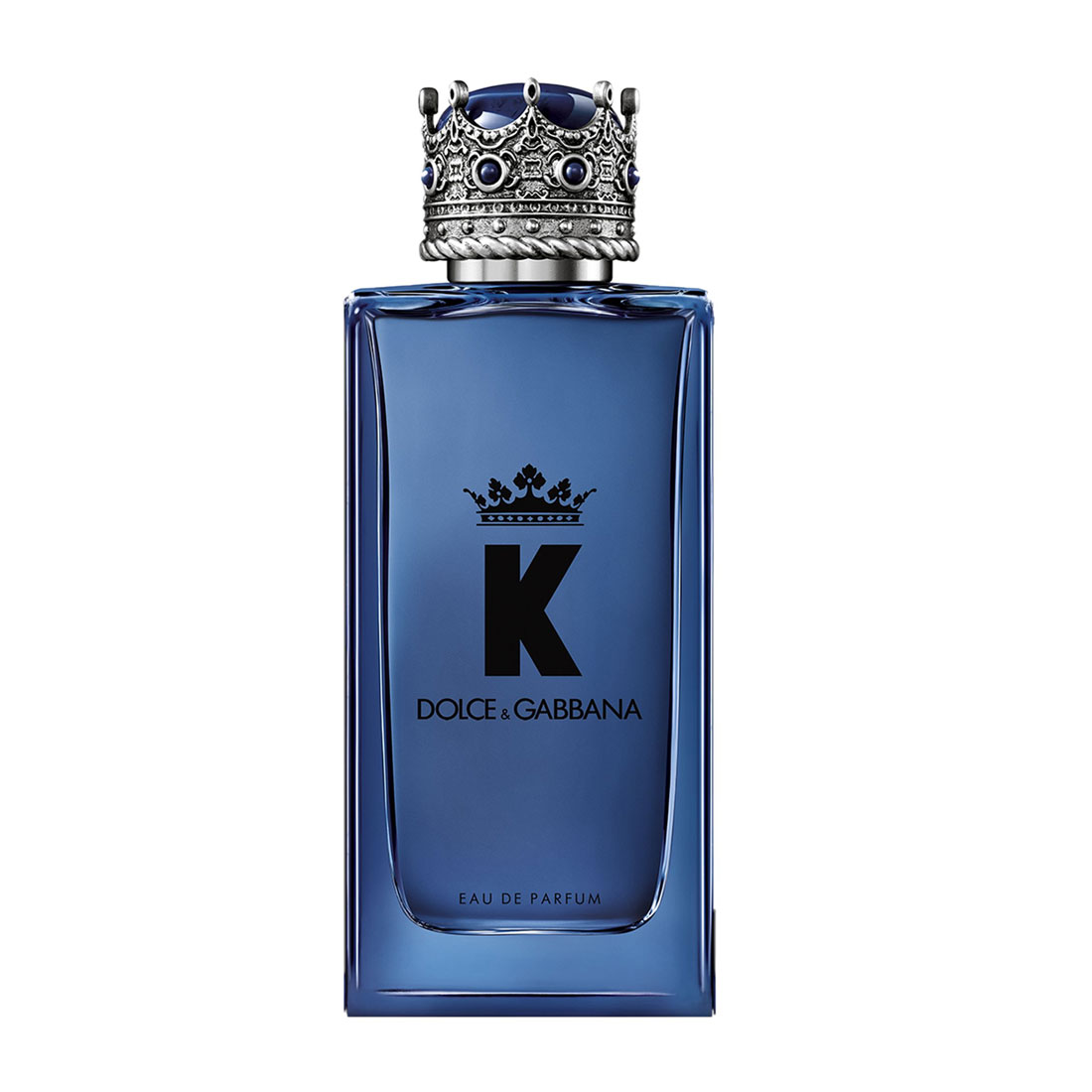 DG K EDP 100 ML