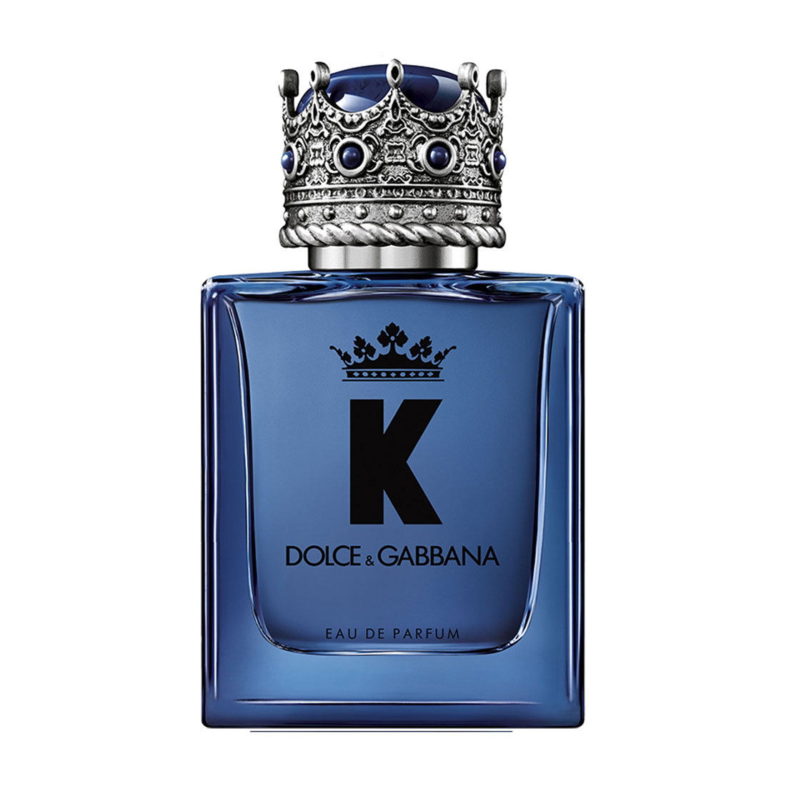 DG K EDP 50 ML