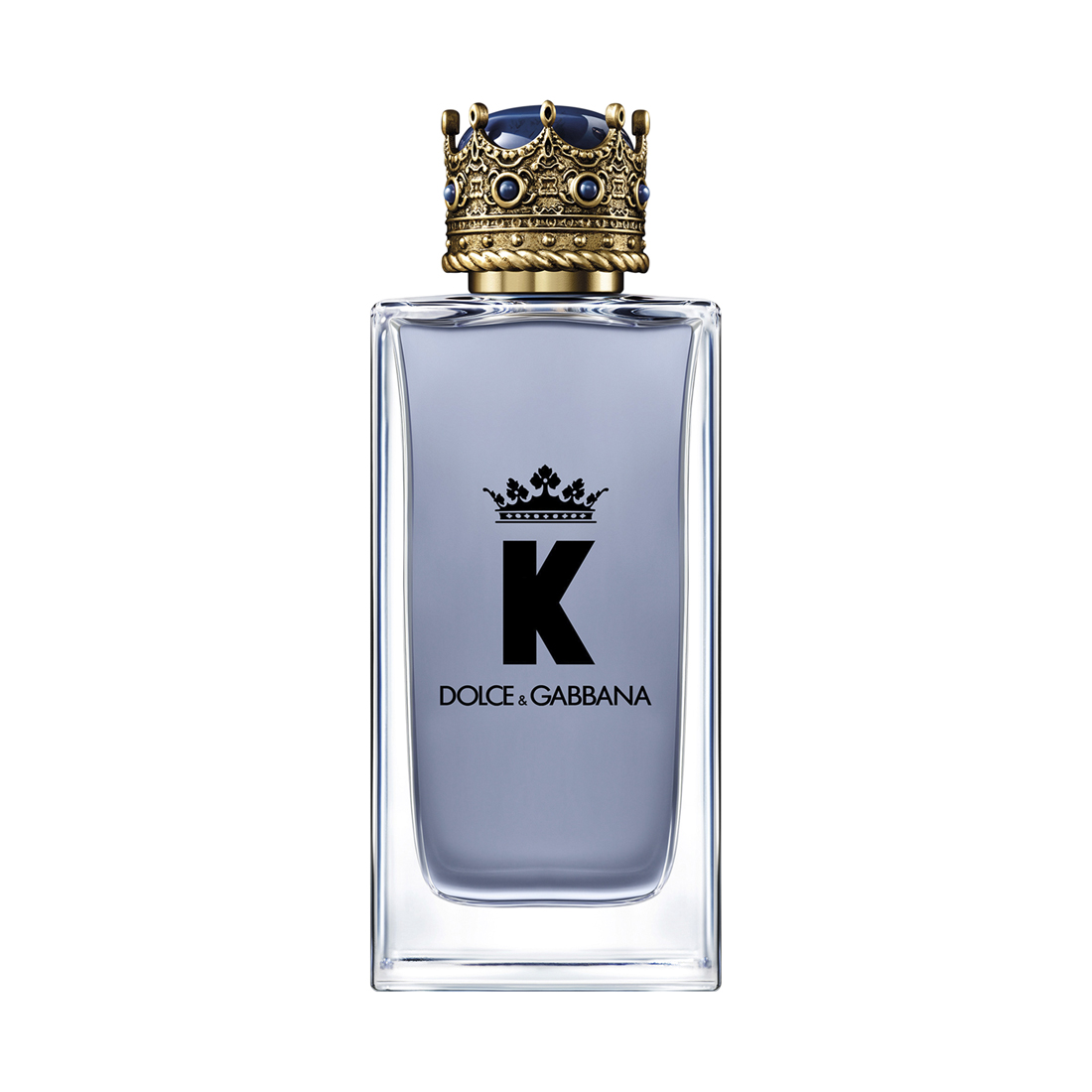 DG K EDT 100 ML