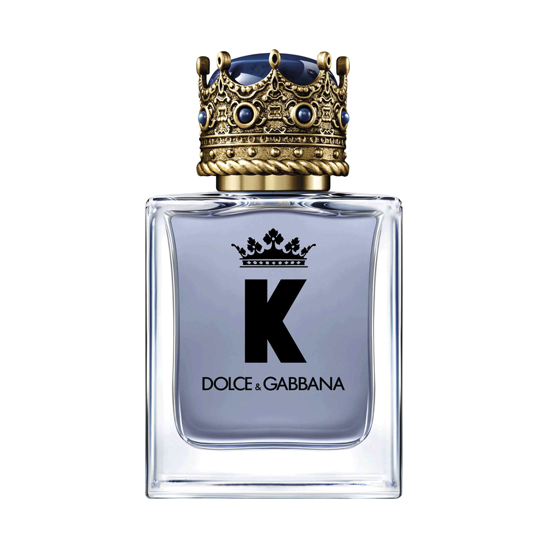 DG K EDT 50 ML