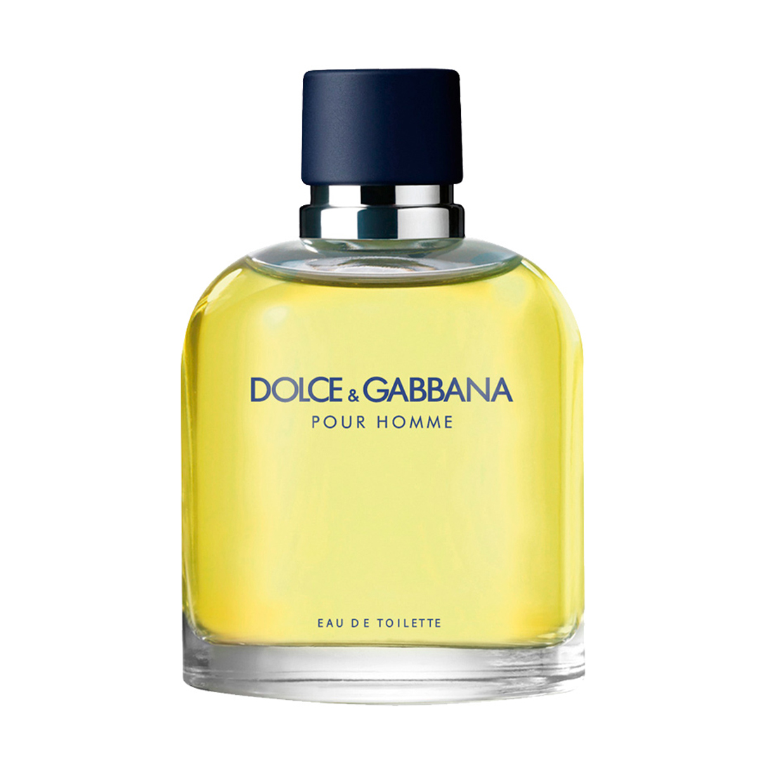 DG POUR HOMME EDT 125 ML