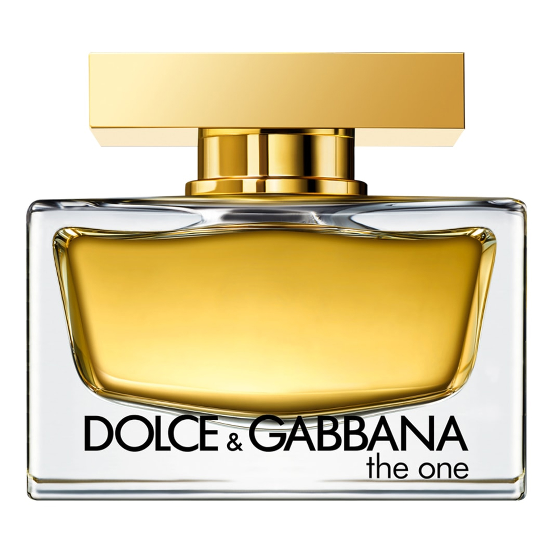 DG THE ONE EDP 50 ML