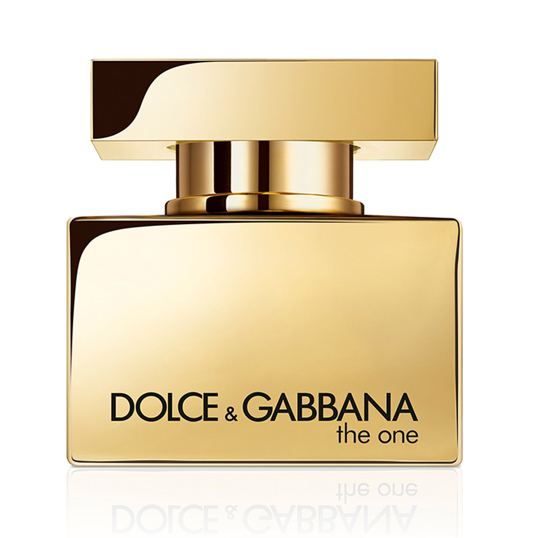 DG THE ONE GOLD  EDP 30 ML