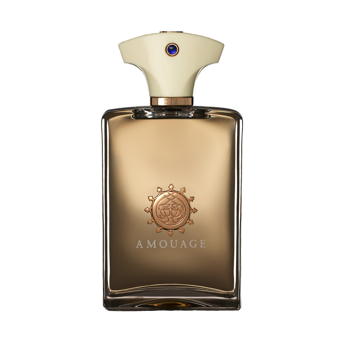 Amouage Dia EDP - 50ml — Flora.ba