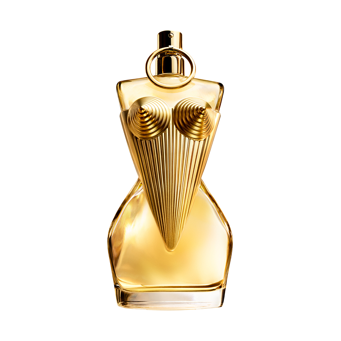 DIVINE  EDP 100 ML