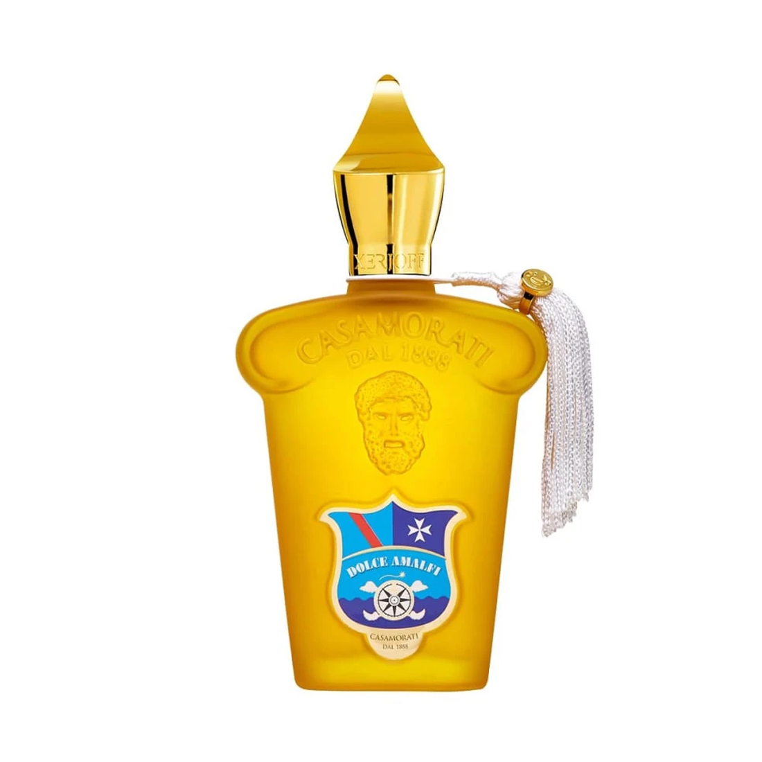 DOLCE AMALFI EDP100ML