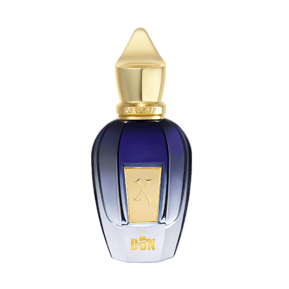 DON EDP 50 ML