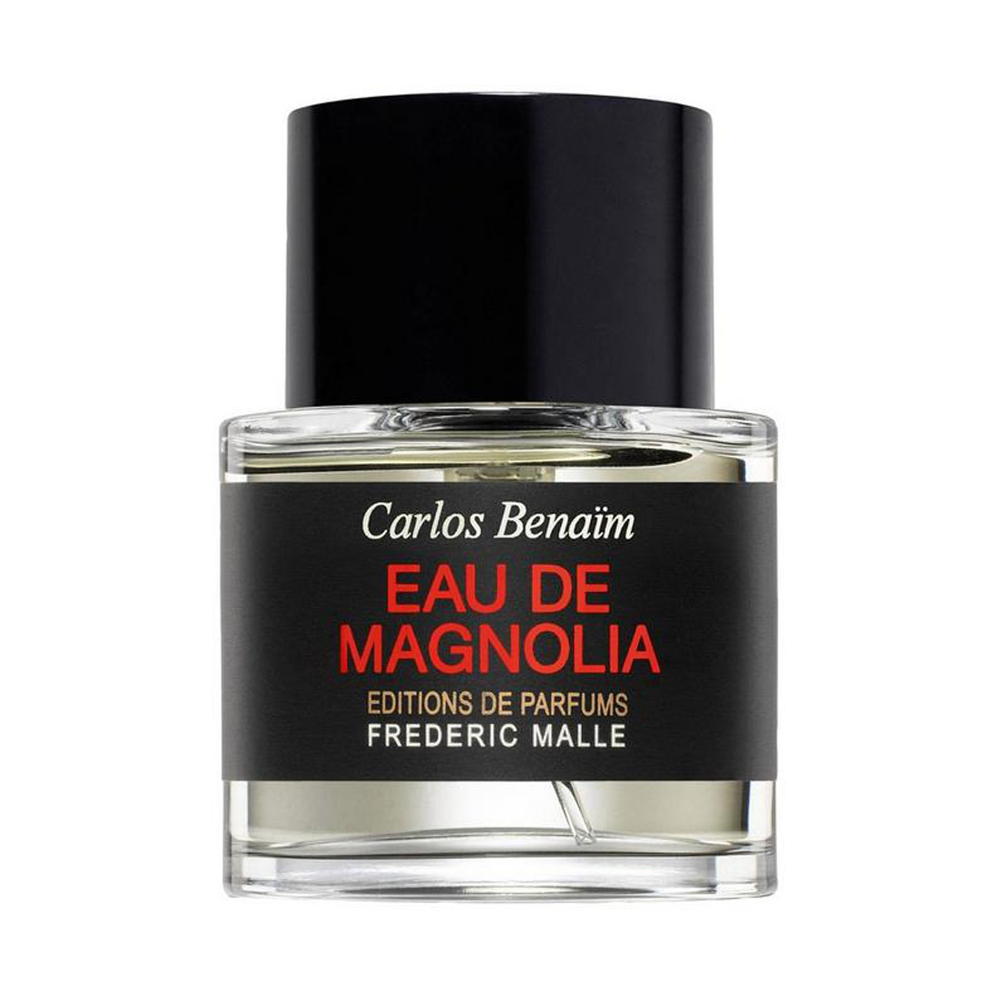 EAU DE MAGNOLIA 50ML