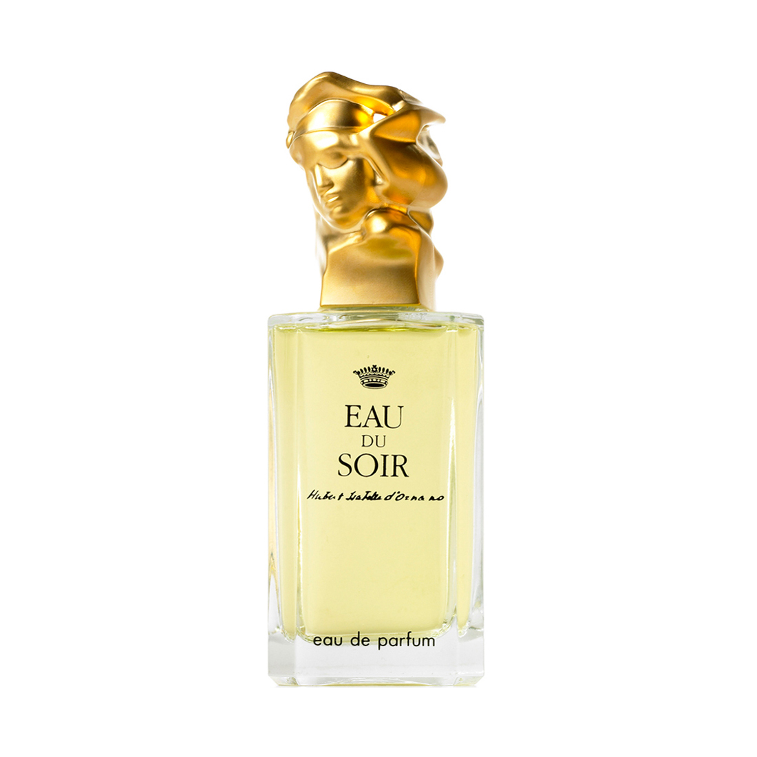 EAU DU SOIR EDP 30 ML