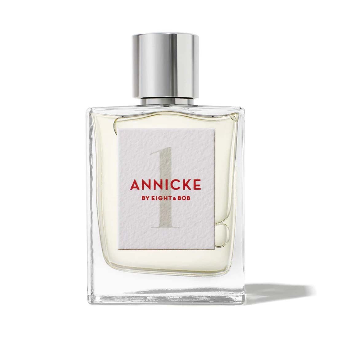 EIGHT & BOB ANNICKE 1 100 ML EDP