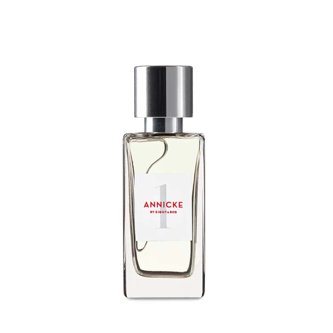 EIGHT & BOB ANNICKE 1 30 ML EDP