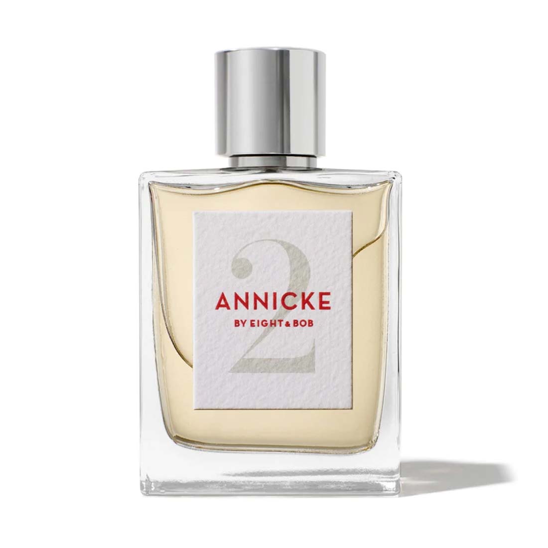 EIGHT & BOB ANNICKE 2 100 ML EDP