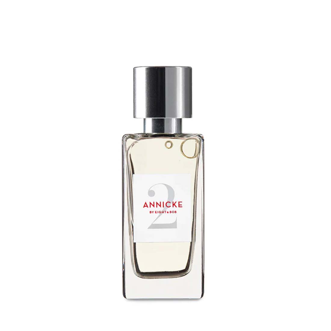 EIGHT & BOB ANNICKE 2 30 ML EDP