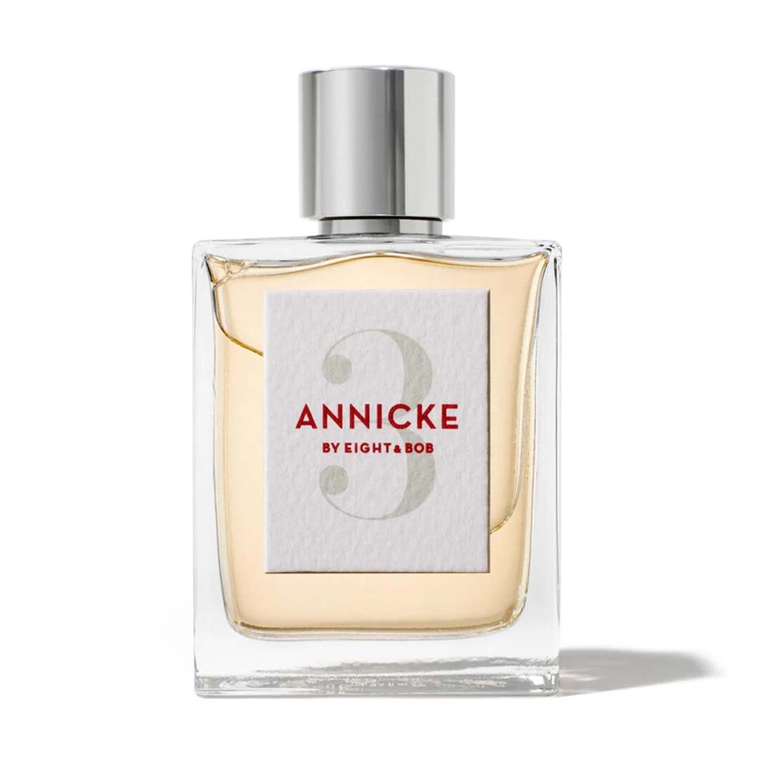 EIGHT & BOB ANNICKE 3 100 ML EDP