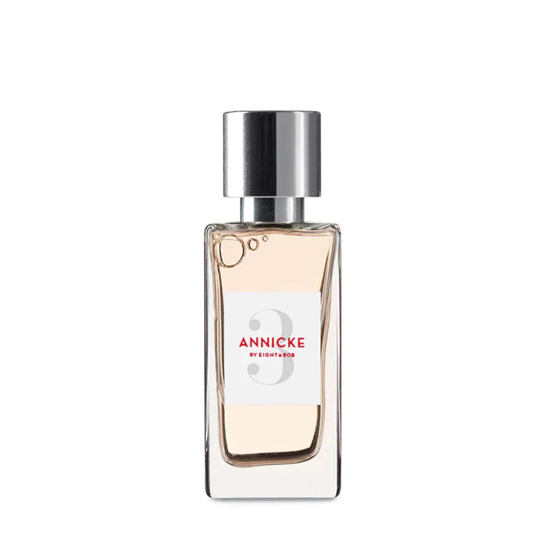 EIGHT & BOB ANNICKE 3 30 ML EDP