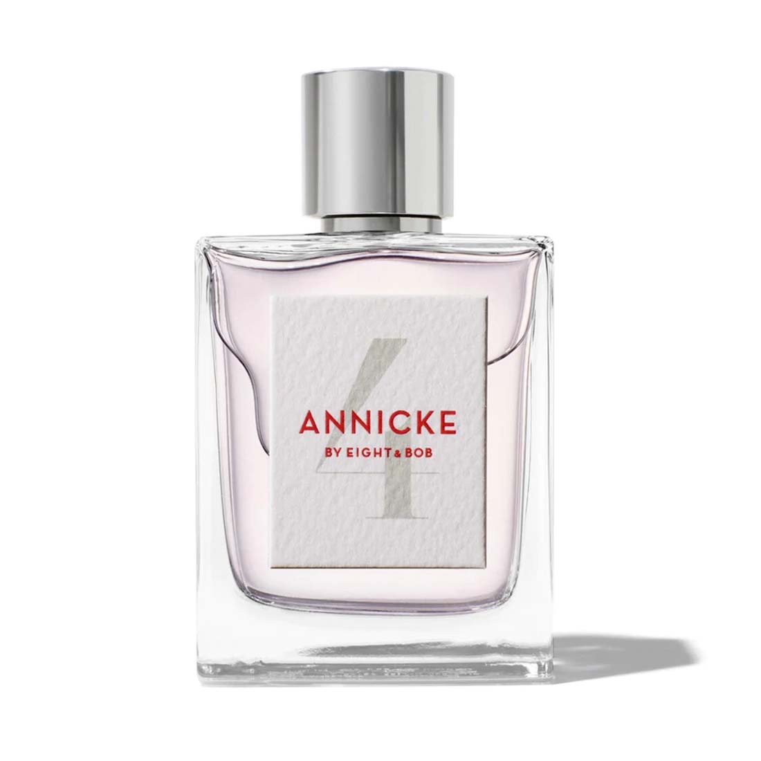 EIGHT & BOB ANNICKE 4 100 ML EDP