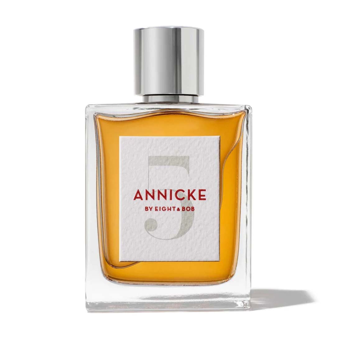 EIGHT & BOB ANNICKE 5 100 ML EDP