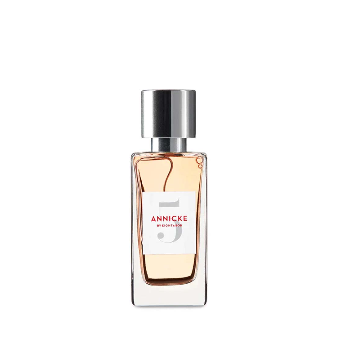 EIGHT & BOB ANNICKE 5 30 ML EDP