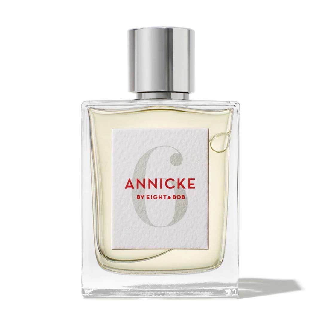 EIGHT & BOB ANNICKE 6 100 ML EDP