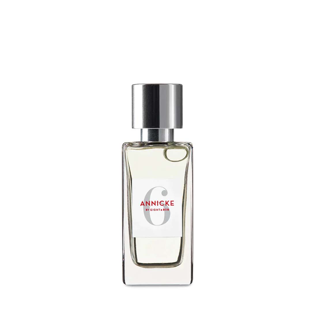 EIGHT & BOB ANNICKE 6 30 ML EDP