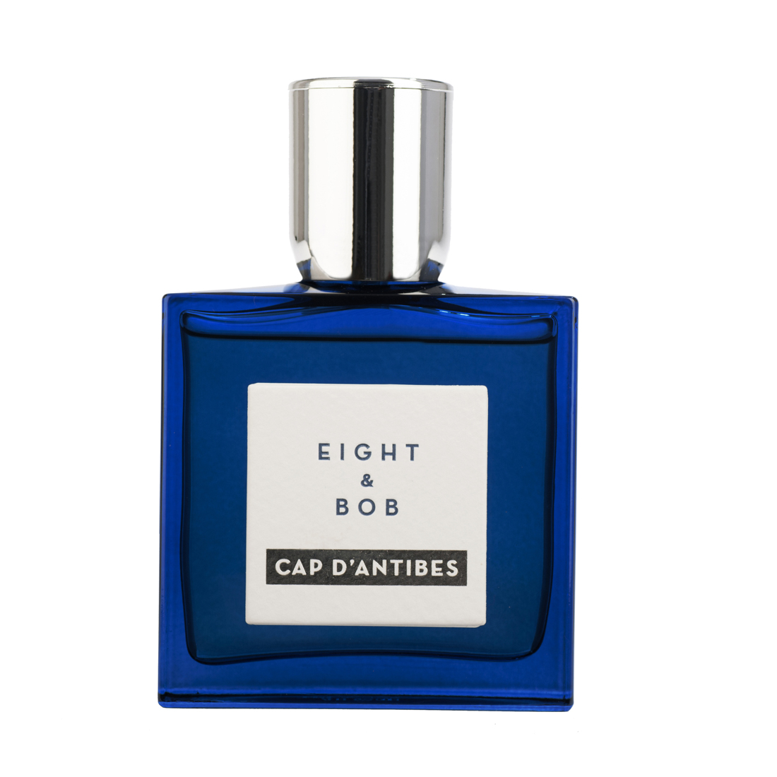 EIGHT & BOB CAP D'ANTIBES EDP 100 ML