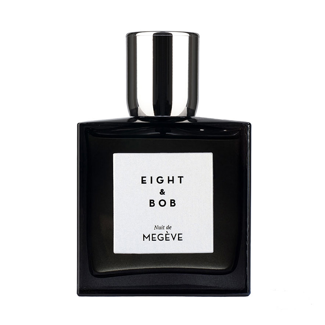 EIGHT &  BOB NUIT DE MEGEVE EDP 100ML