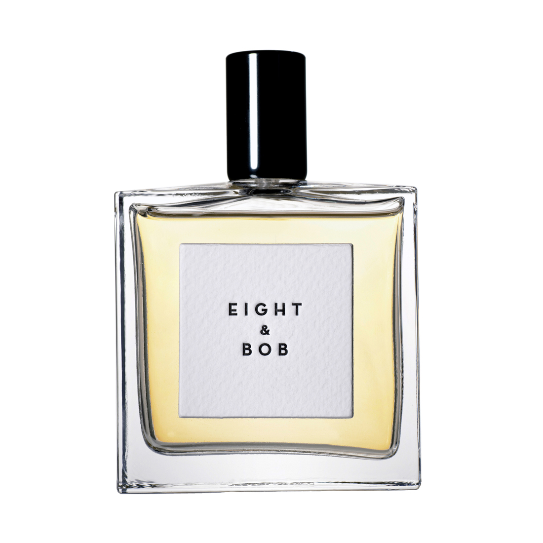 EIGHT & BOB THE ORIGINAL 100 ML