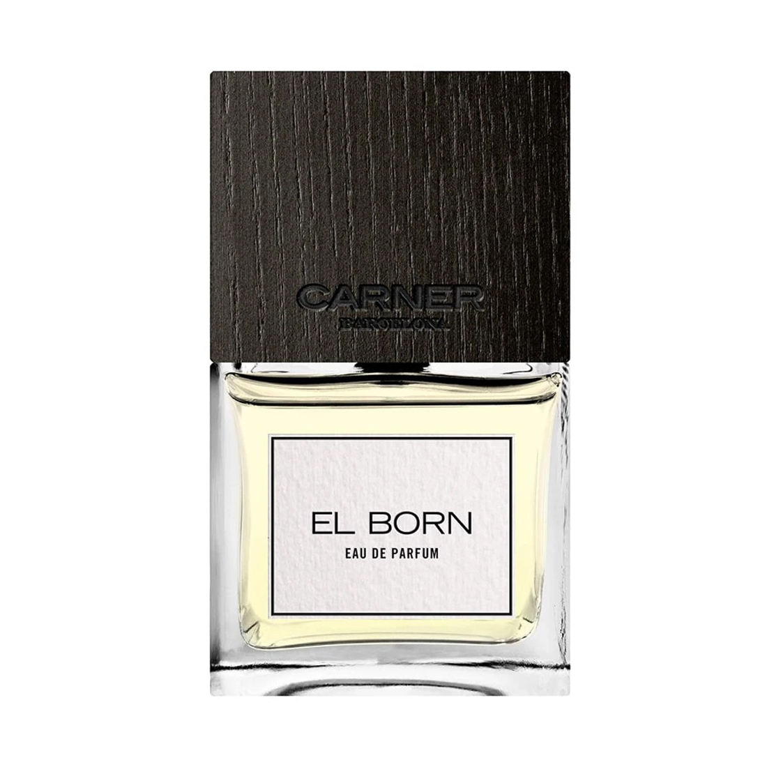 EL BORN EDP 100ML