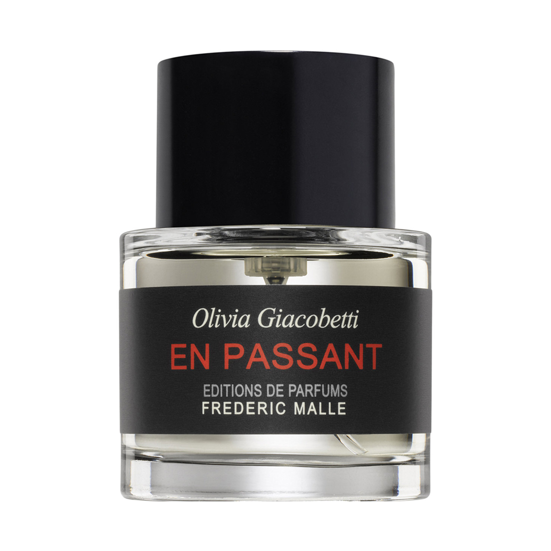 EN PASSANT 50ML