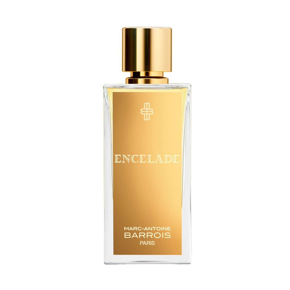 ENCELADE EDP 100ML