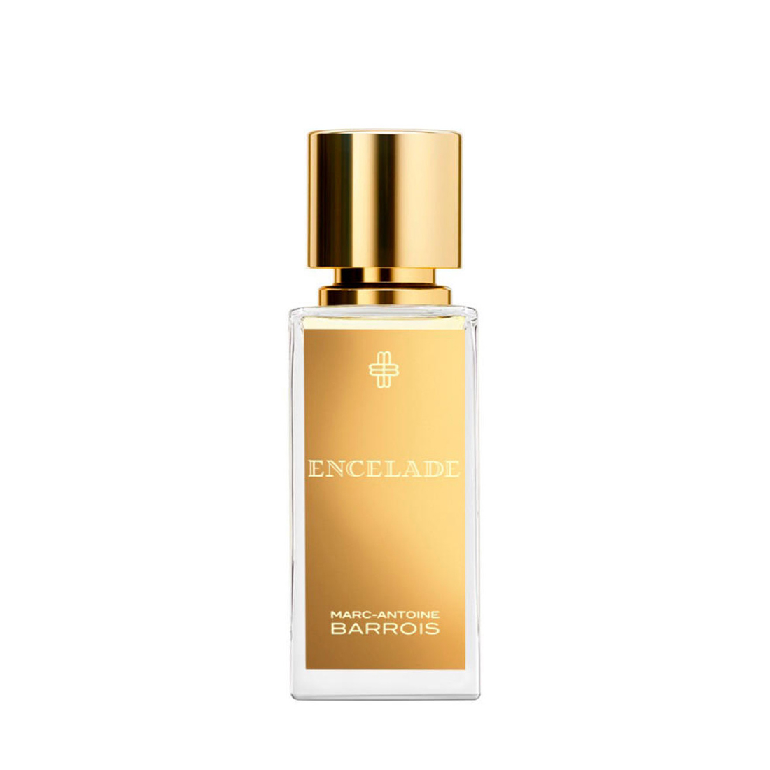 ENCELADE EDP 30ML