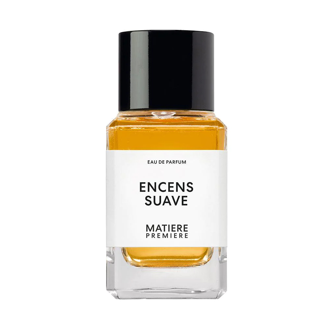 ENCENSE SUAVE 100ML