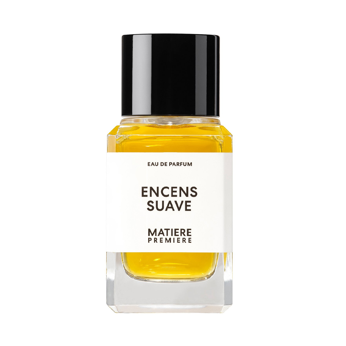 ENCENSE SUAVE 50ML