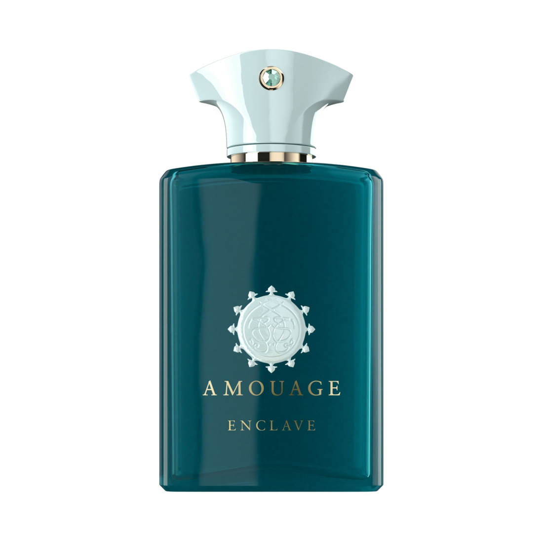 ENCLAVE EDP 30ML